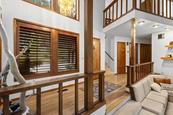$830,000 | 13011 Admiral Lane, Grass Valley, CA 95945