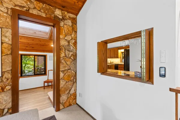 $830,000 | 13011 Admiral Lane, Grass Valley, CA 95945