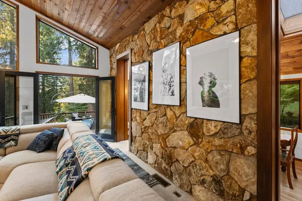 $830,000 | 13011 Admiral Lane, Grass Valley, CA 95945