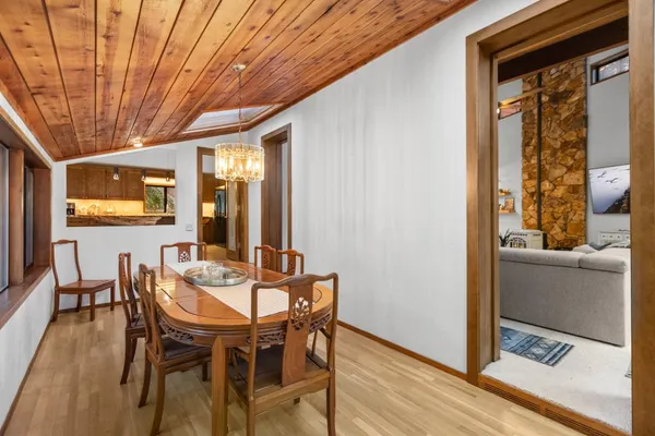 $830,000 | 13011 Admiral Lane, Grass Valley, CA 95945