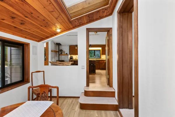 $830,000 | 13011 Admiral Lane, Grass Valley, CA 95945