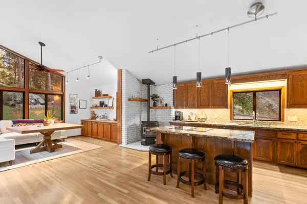$830,000 | 13011 Admiral Lane, Grass Valley, CA 95945