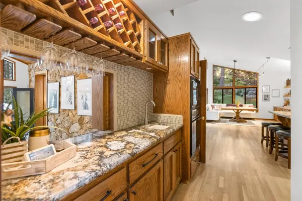$830,000 | 13011 Admiral Lane, Grass Valley, CA 95945