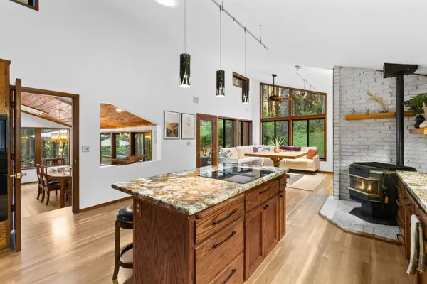 $830,000 | 13011 Admiral Lane, Grass Valley, CA 95945