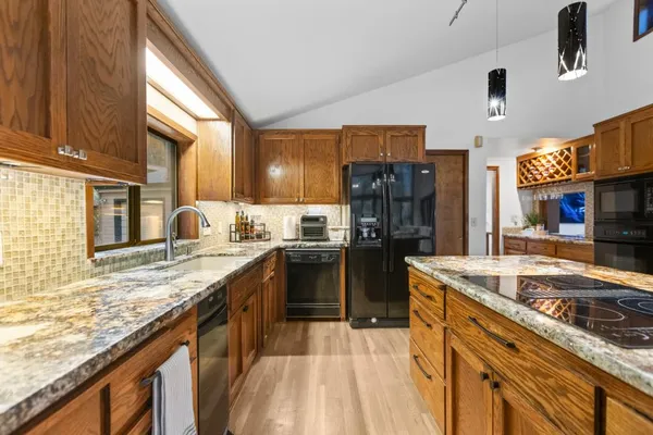 $830,000 | 13011 Admiral Lane, Grass Valley, CA 95945