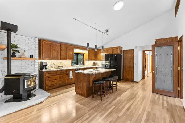 $830,000 | 13011 Admiral Lane, Grass Valley, CA 95945