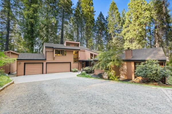 $830,000 | 13011 Admiral Lane, Grass Valley, CA 95945