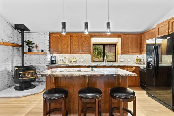 $830,000 | 13011 Admiral Lane, Grass Valley, CA 95945