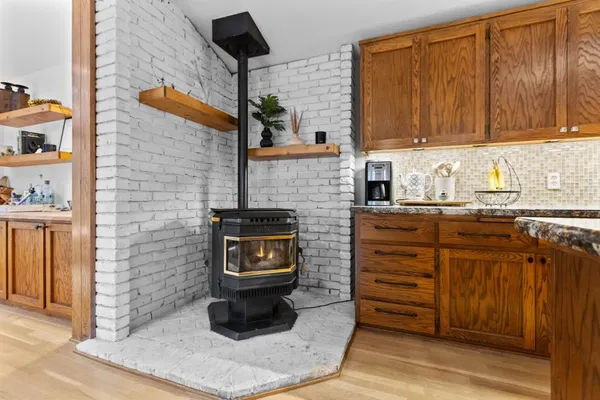 $830,000 | 13011 Admiral Lane, Grass Valley, CA 95945