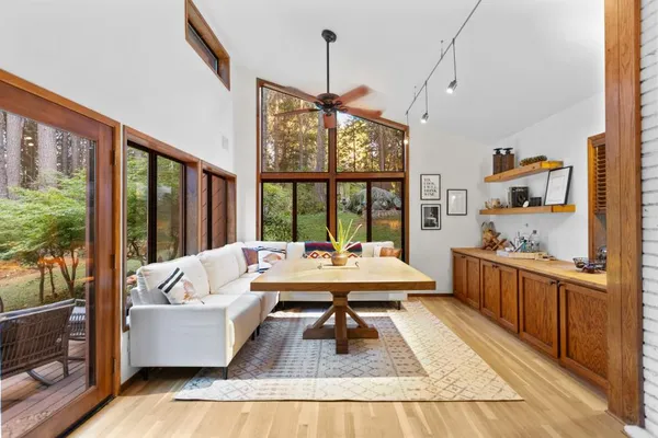 $830,000 | 13011 Admiral Lane, Grass Valley, CA 95945