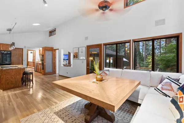 $830,000 | 13011 Admiral Lane, Grass Valley, CA 95945