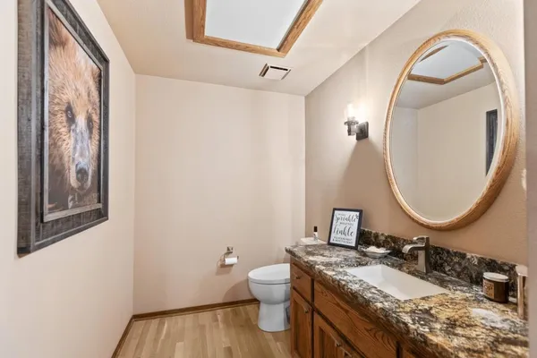 $830,000 | 13011 Admiral Lane, Grass Valley, CA 95945