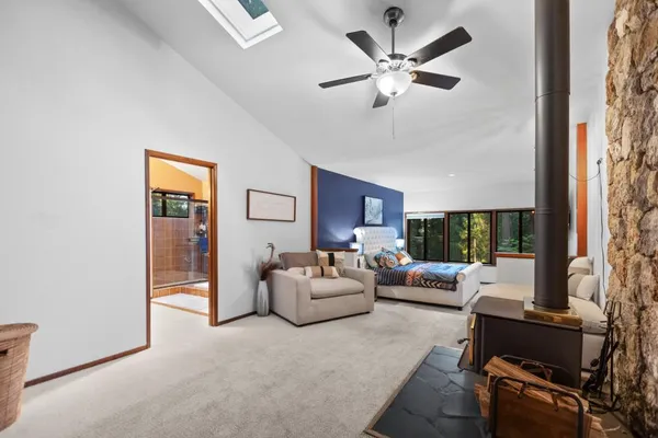 $830,000 | 13011 Admiral Lane, Grass Valley, CA 95945