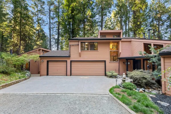 $830,000 | 13011 Admiral Lane, Grass Valley, CA 95945