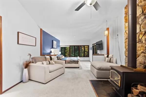 $830,000 | 13011 Admiral Lane, Grass Valley, CA 95945