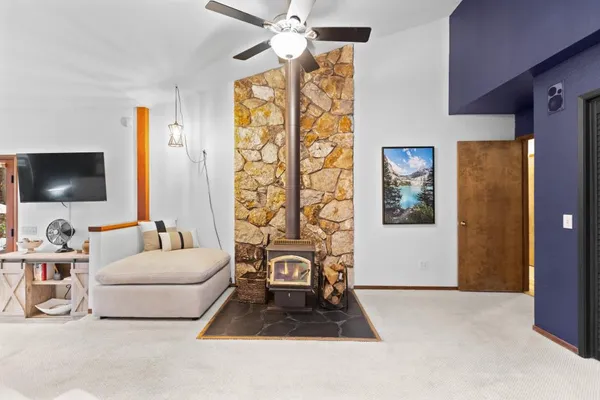 $830,000 | 13011 Admiral Lane, Grass Valley, CA 95945
