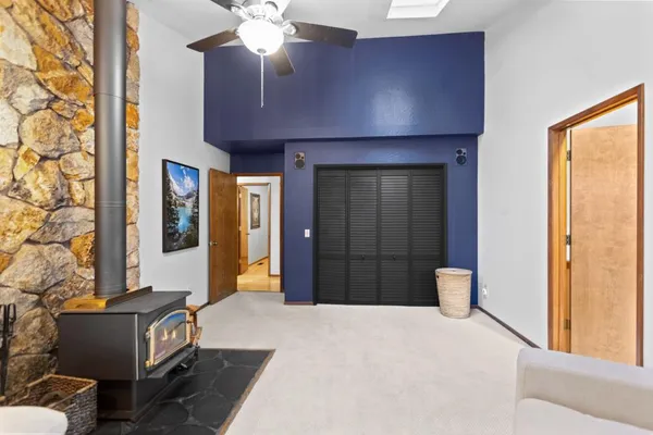 $830,000 | 13011 Admiral Lane, Grass Valley, CA 95945