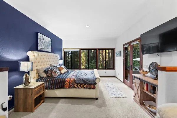 $830,000 | 13011 Admiral Lane, Grass Valley, CA 95945