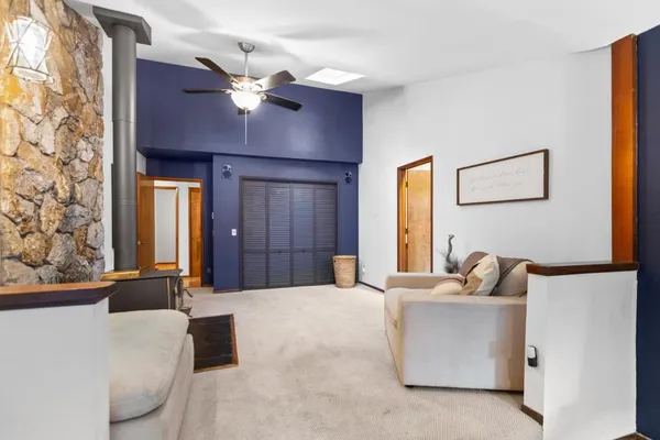 $830,000 | 13011 Admiral Lane, Grass Valley, CA 95945