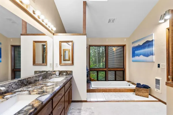 $830,000 | 13011 Admiral Lane, Grass Valley, CA 95945