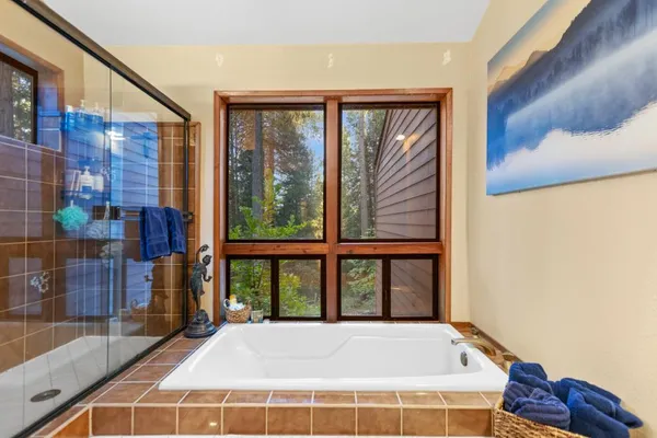 $830,000 | 13011 Admiral Lane, Grass Valley, CA 95945