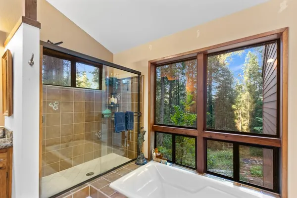 $830,000 | 13011 Admiral Lane, Grass Valley, CA 95945