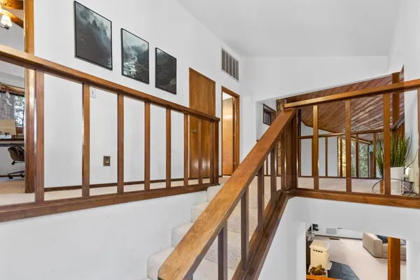 $830,000 | 13011 Admiral Lane, Grass Valley, CA 95945