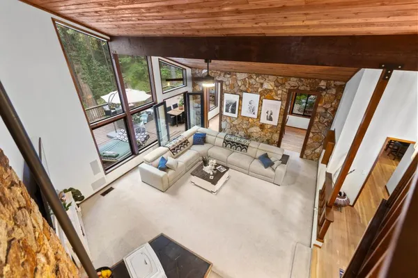 $830,000 | 13011 Admiral Lane, Grass Valley, CA 95945