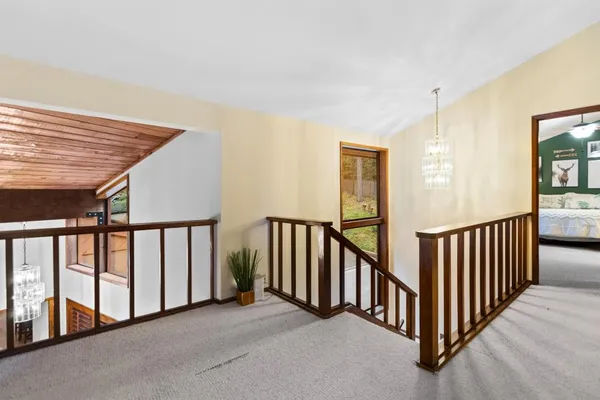 $830,000 | 13011 Admiral Lane, Grass Valley, CA 95945