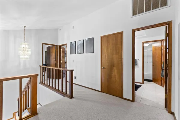 $830,000 | 13011 Admiral Lane, Grass Valley, CA 95945