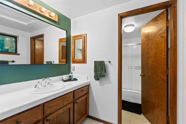 $830,000 | 13011 Admiral Lane, Grass Valley, CA 95945