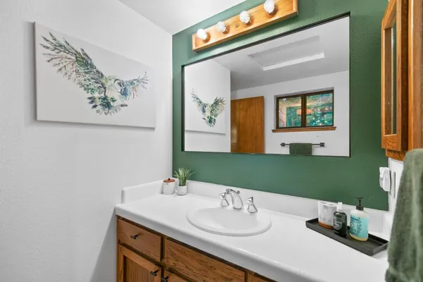 $830,000 | 13011 Admiral Lane, Grass Valley, CA 95945