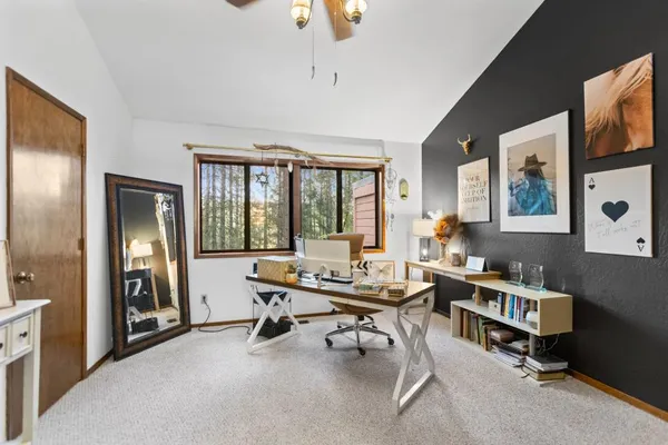 $830,000 | 13011 Admiral Lane, Grass Valley, CA 95945