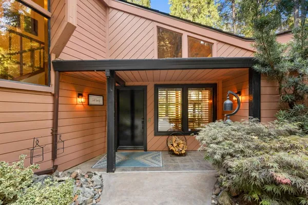 $830,000 | 13011 Admiral Lane, Grass Valley, CA 95945