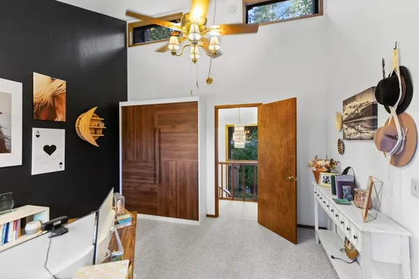 $830,000 | 13011 Admiral Lane, Grass Valley, CA 95945