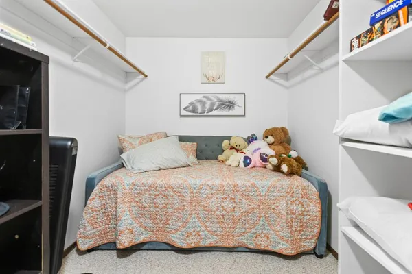 $830,000 | 13011 Admiral Lane, Grass Valley, CA 95945