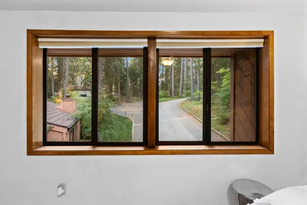 $830,000 | 13011 Admiral Lane, Grass Valley, CA 95945