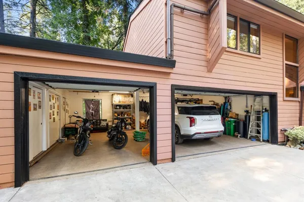 $830,000 | 13011 Admiral Lane, Grass Valley, CA 95945