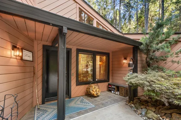 $830,000 | 13011 Admiral Lane, Grass Valley, CA 95945