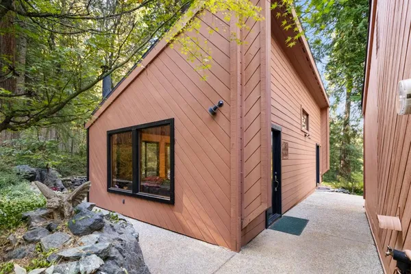 $830,000 | 13011 Admiral Lane, Grass Valley, CA 95945