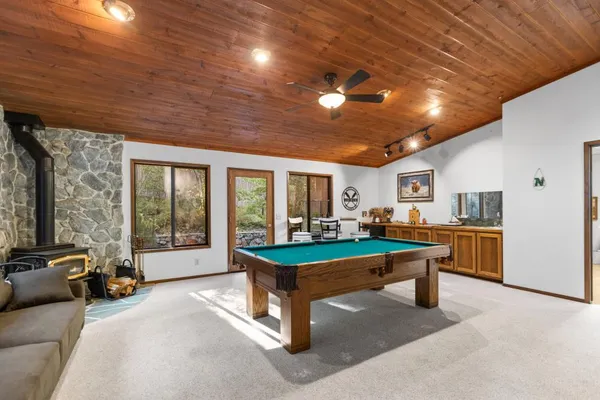 $830,000 | 13011 Admiral Lane, Grass Valley, CA 95945