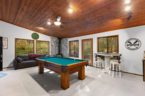 $830,000 | 13011 Admiral Lane, Grass Valley, CA 95945