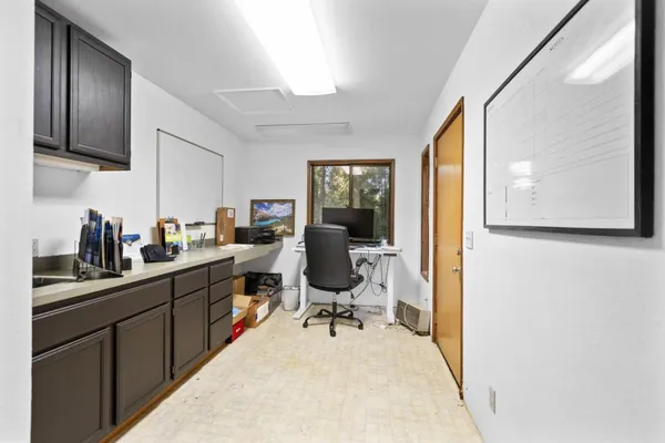 $830,000 | 13011 Admiral Lane, Grass Valley, CA 95945