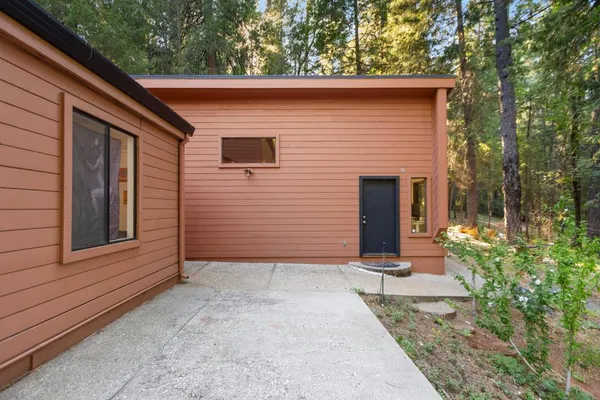 $830,000 | 13011 Admiral Lane, Grass Valley, CA 95945