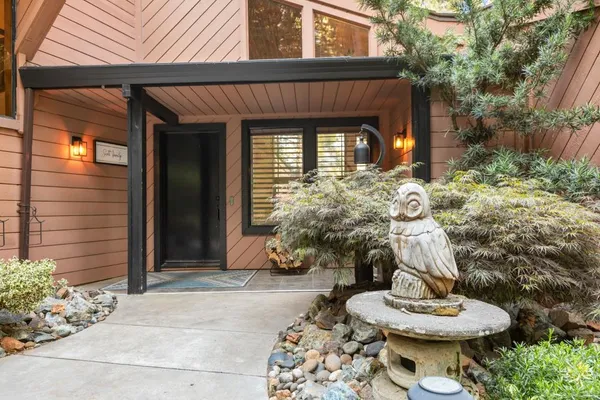 $830,000 | 13011 Admiral Lane, Grass Valley, CA 95945