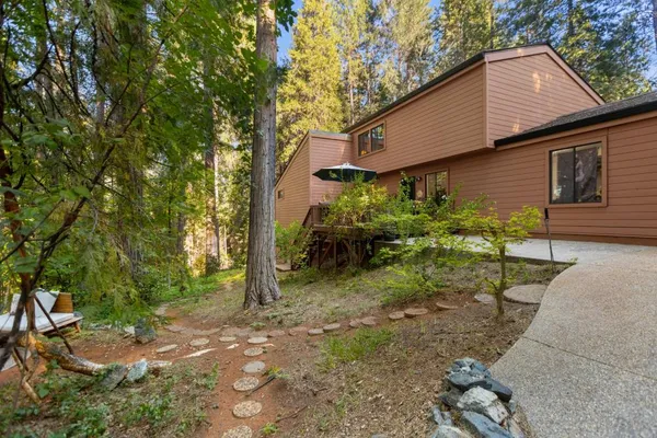 $830,000 | 13011 Admiral Lane, Grass Valley, CA 95945