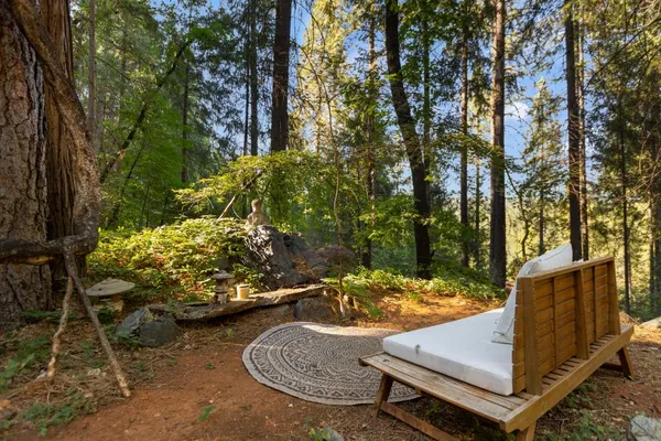 $830,000 | 13011 Admiral Lane, Grass Valley, CA 95945
