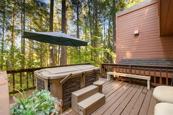 $830,000 | 13011 Admiral Lane, Grass Valley, CA 95945