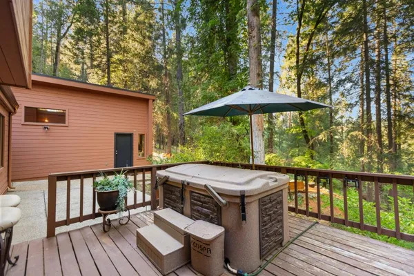 $830,000 | 13011 Admiral Lane, Grass Valley, CA 95945