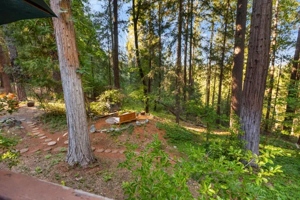 $830,000 | 13011 Admiral Lane, Grass Valley, CA 95945